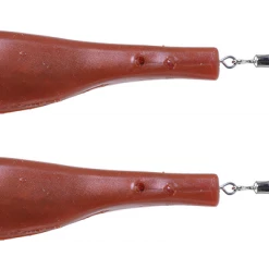 Hyperlastics Dartspin New Arrivals