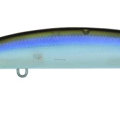 New Arrivals Daiwa TD Double Clutch 95 Suspending