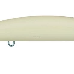 New Arrivals Daiwa TD Double Clutch 95 Suspending