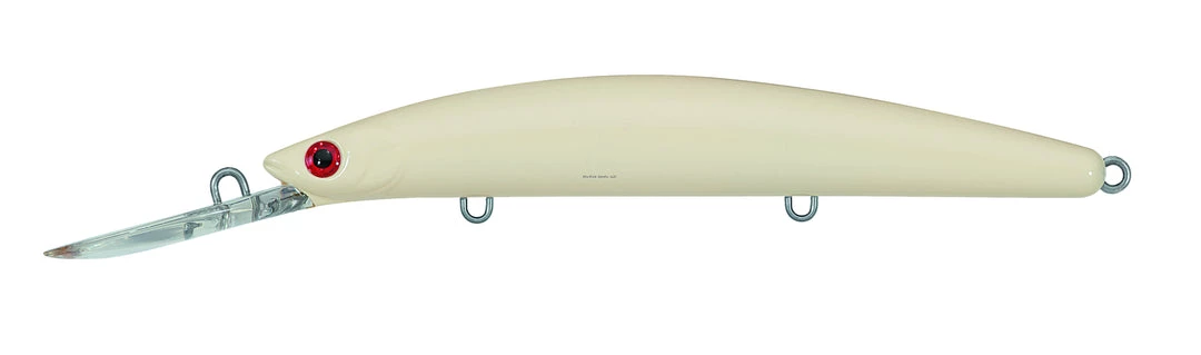 New Arrivals Daiwa TD Double Clutch 95 Suspending 4 New Arrivals Daiwa TD Double Clutch 95 Suspending