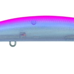 New Arrivals Daiwa TD Double Clutch 95 Suspending 8 New Arrivals Daiwa TD Double Clutch 95 Suspending