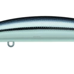 New Arrivals Daiwa TD Double Clutch 95 Suspending 9 New Arrivals Daiwa TD Double Clutch 95 Suspending