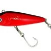 MagBay Lures Desperado 7.5 In. Red