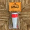 Tide Rite Snapper Stopper Weighted Foam Popping Rig (DFJ-FSP)