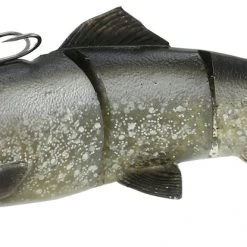 Savage Gear 3D Line Thru Trout