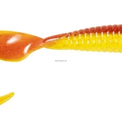 New Arrivals Z-Man Doormatadorz 6