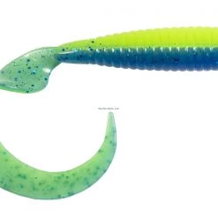 New Arrivals Z-Man Doormatadorz 6