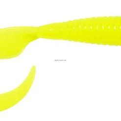 New Arrivals Z-Man Doormatadorz 6