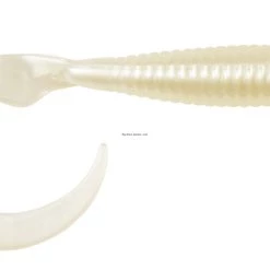 New Arrivals Z-Man Doormatadorz 6