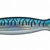 Daiwa Mebachi Popper Topwater Hardbaits Lures 2 Daiwa Mebachi Popper Topwater Hardbaits Lures