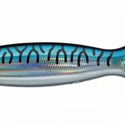 Daiwa Mebachi Popper Topwater Hardbaits Lures