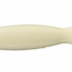 Daiwa Mebachi Popper Topwater Hardbaits Lures