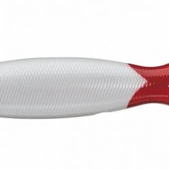 Daiwa Mebachi Popper Topwater Hardbaits Lures