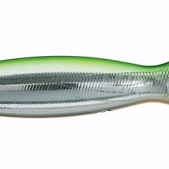 Daiwa Mebachi Popper Topwater Hardbaits Lures