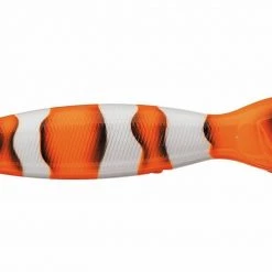 Daiwa Mebachi Popper Topwater Hardbaits Lures