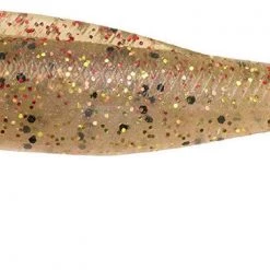 Z-Man Elaztech Diezel MinnowZ Swimbait
