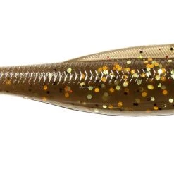 Z-Man Elaztech Diezel MinnowZ Swimbait