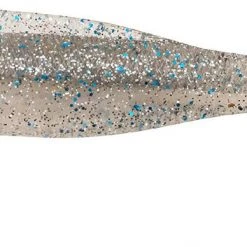 Z-Man Elaztech Diezel MinnowZ Swimbait