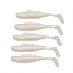 Z-Man Elaztech Diezel MinnowZ Swimbait