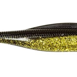 Z-Man Elaztech Diezel MinnowZ Swimbait
