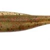 Z-Man Elaztech Diezel MinnowZ Swimbait 2 Z-Man Elaztech Diezel MinnowZ Swimbait