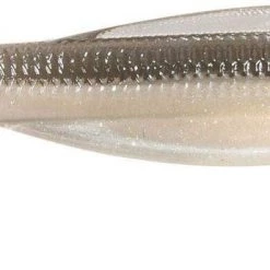 Z-Man Elaztech Diezel MinnowZ Swimbait