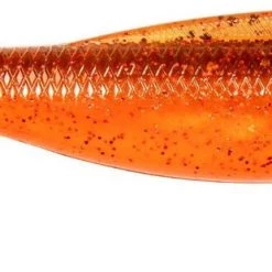 Z-Man Elaztech Diezel MinnowZ Swimbait