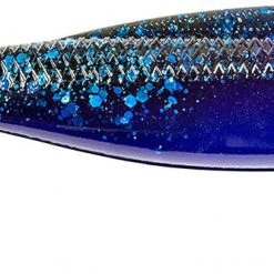 Z-Man Elaztech Diezel MinnowZ Swimbait