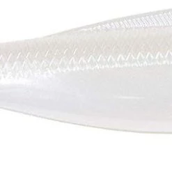 Z-Man Elaztech Diezel MinnowZ Swimbait