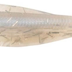 Z-Man Diezel Minnowz 7" 3 Pack