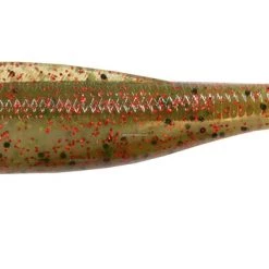 Z-Man Diezel Minnowz 7