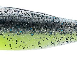 Z-Man Diezel Minnowz 7