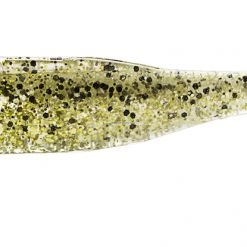 Z-Man Diezel Minnowz 7