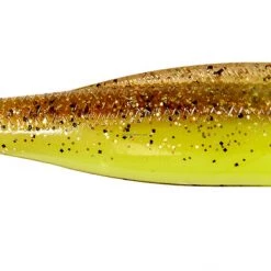 Z-Man Diezel Minnowz 7