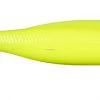 Z-Man Diezel Minnowz 7" Hot Chartreuse 3 Pack