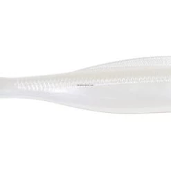 Z-Man Diezel Minnowz 7