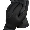 Celsius Dx/Neoprene Gloves (Blk) Sz-M