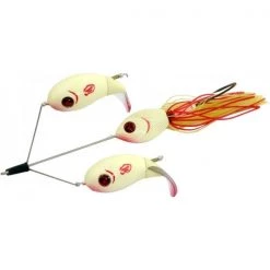 Lures River2Sea Double Plopper 148 16 Lures River2Sea Double Plopper 148