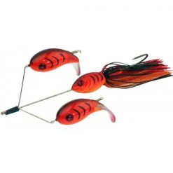 Lures River2Sea Double Plopper 148 17 Lures River2Sea Double Plopper 148