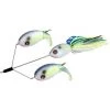 Lures River2Sea Double Plopper 148