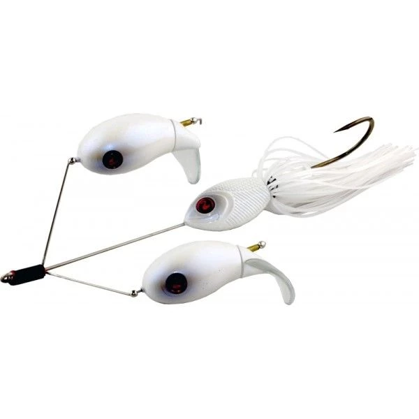 Lures River2Sea Double Plopper 148 8 Lures River2Sea Double Plopper 148