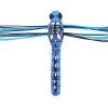 Lunkerhunt Dragonfly Finesse Topwater Lure New Arrivals