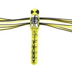 Lunkerhunt Dragonfly Finesse Topwater Lure New Arrivals