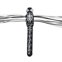 Lunkerhunt Dragonfly Finesse Topwater Lure New Arrivals 7 Lunkerhunt Dragonfly Finesse Topwater Lure New Arrivals