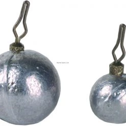 New Arrivals Bullet Weights Lead Drop Shot Sinker