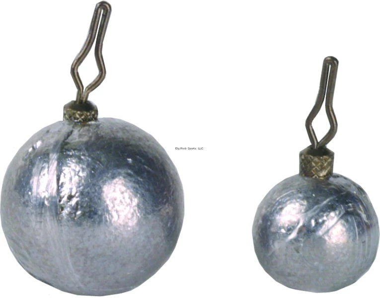 New Arrivals Bullet Weights Lead Drop Shot Sinker 6 New Arrivals Bullet Weights Lead Drop Shot Sinker