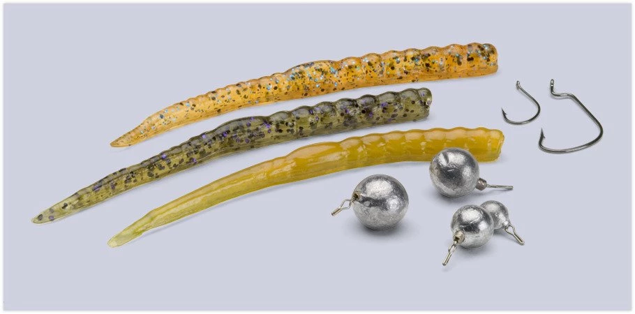 New Arrivals Bullet Weights Lead Drop Shot Sinker 10 New Arrivals Bullet Weights Lead Drop Shot Sinker