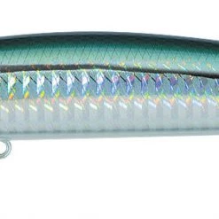 Daiwa Salt Pro SP Minnow