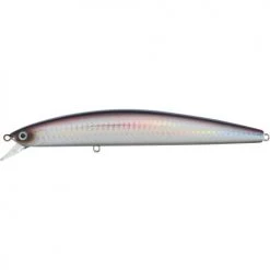 Daiwa Salt Pro SP Minnow
