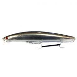 Daiwa Salt Pro SP Minnow